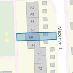 Perceel EMN00-W-5092