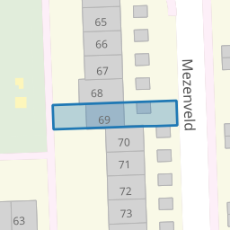 Perceel EMN00-W-5093