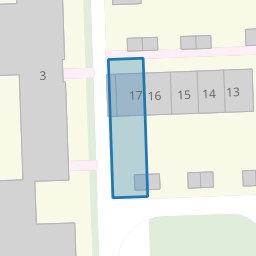 Perceel EMN00-W-5096