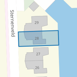 Perceel EMN00-W-5098