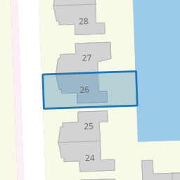 Perceel EMN00-W-5100