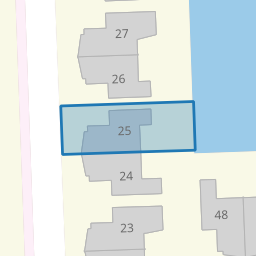 Perceel EMN00-W-5101