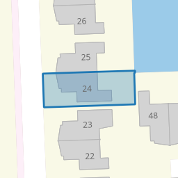 Perceel EMN00-W-5102