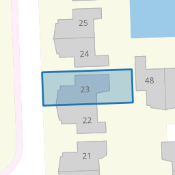 Perceel EMN00-W-5103