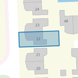 Perceel EMN00-W-5104