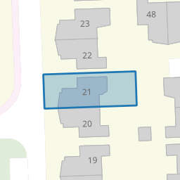 Perceel EMN00-W-5105