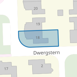 Perceel EMN00-W-5108