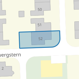 Perceel EMN00-W-5109