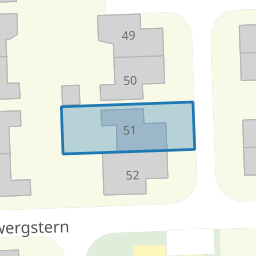 Perceel EMN00-W-5110