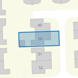 Perceel EMN00-W-5111