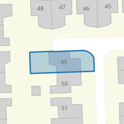 Perceel EMN00-W-5112