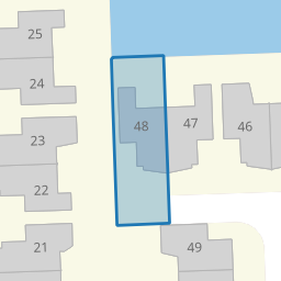 Perceel EMN00-W-5113