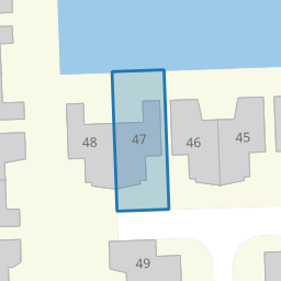 Perceel EMN00-W-5114