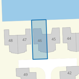 Perceel EMN00-W-5115