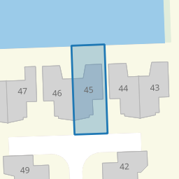 Perceel EMN00-W-5116