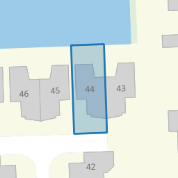 Perceel EMN00-W-5117