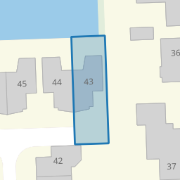 Perceel EMN00-W-5118