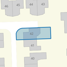 Perceel EMN00-W-5119