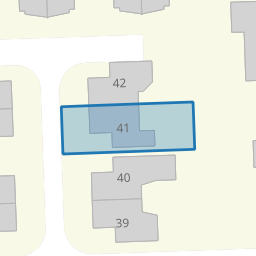 Perceel EMN00-W-5120