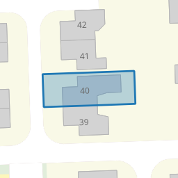 Perceel EMN00-W-5121