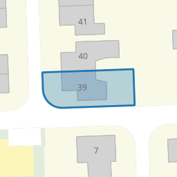 Perceel EMN00-W-5122