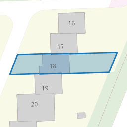 Perceel EMN00-W-5126