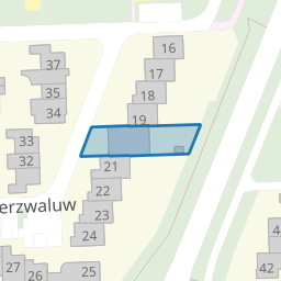 Perceel EMN00-W-5128