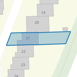 Perceel EMN00-W-5129