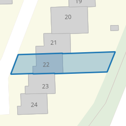 Perceel EMN00-W-5130