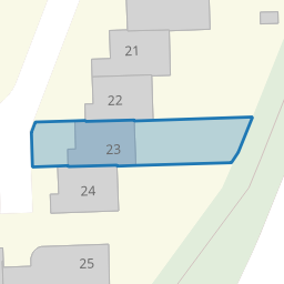 Perceel EMN00-W-5131