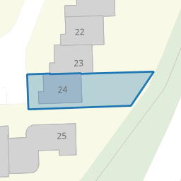 Perceel EMN00-W-5132