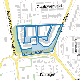 Perceel EMN00-W-5133