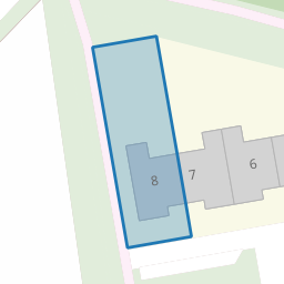 Perceel EMN00-W-5134