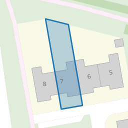 Perceel EMN00-W-5135