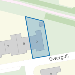 Perceel EMN00-W-5137