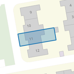 Perceel EMN00-W-5139