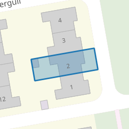 Perceel EMN00-W-5143