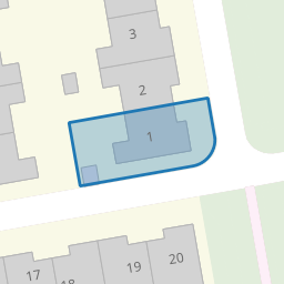 Perceel EMN00-W-5144