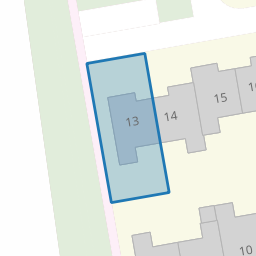 Perceel EMN00-W-5145