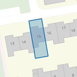 Perceel EMN00-W-5147