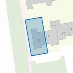 Perceel EMN00-W-5149