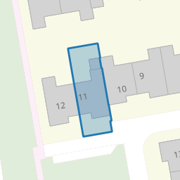 Perceel EMN00-W-5150