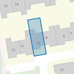 Perceel EMN00-W-5151