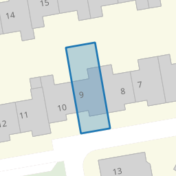 Perceel EMN00-W-5152