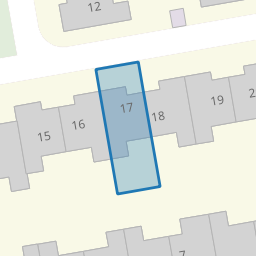 Perceel EMN00-W-5153