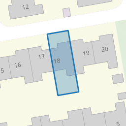 Perceel EMN00-W-5154