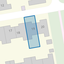 Perceel EMN00-W-5155