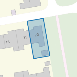 Perceel EMN00-W-5156