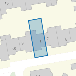 Perceel EMN00-W-5157