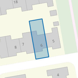 Perceel EMN00-W-5159